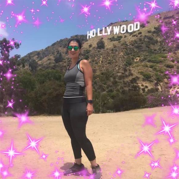 Meet your Posher, Manny - Picture 1 of 1